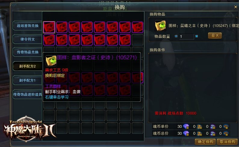 图8.jpg